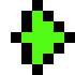 [9664c4] green