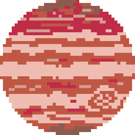 [9086e8] Jup