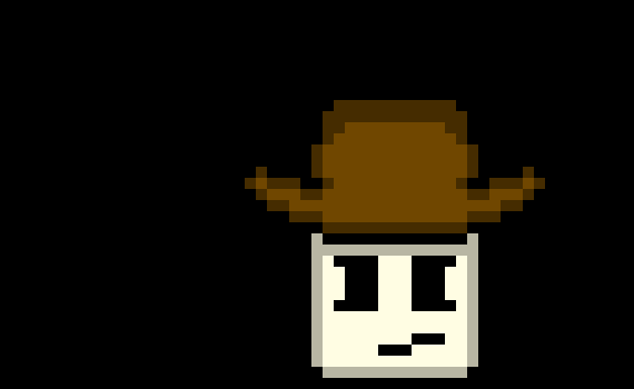 [43520c] *Leaves the game* - ink