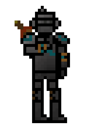 [56da69] Battle 5
