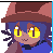 [a6126f] niko