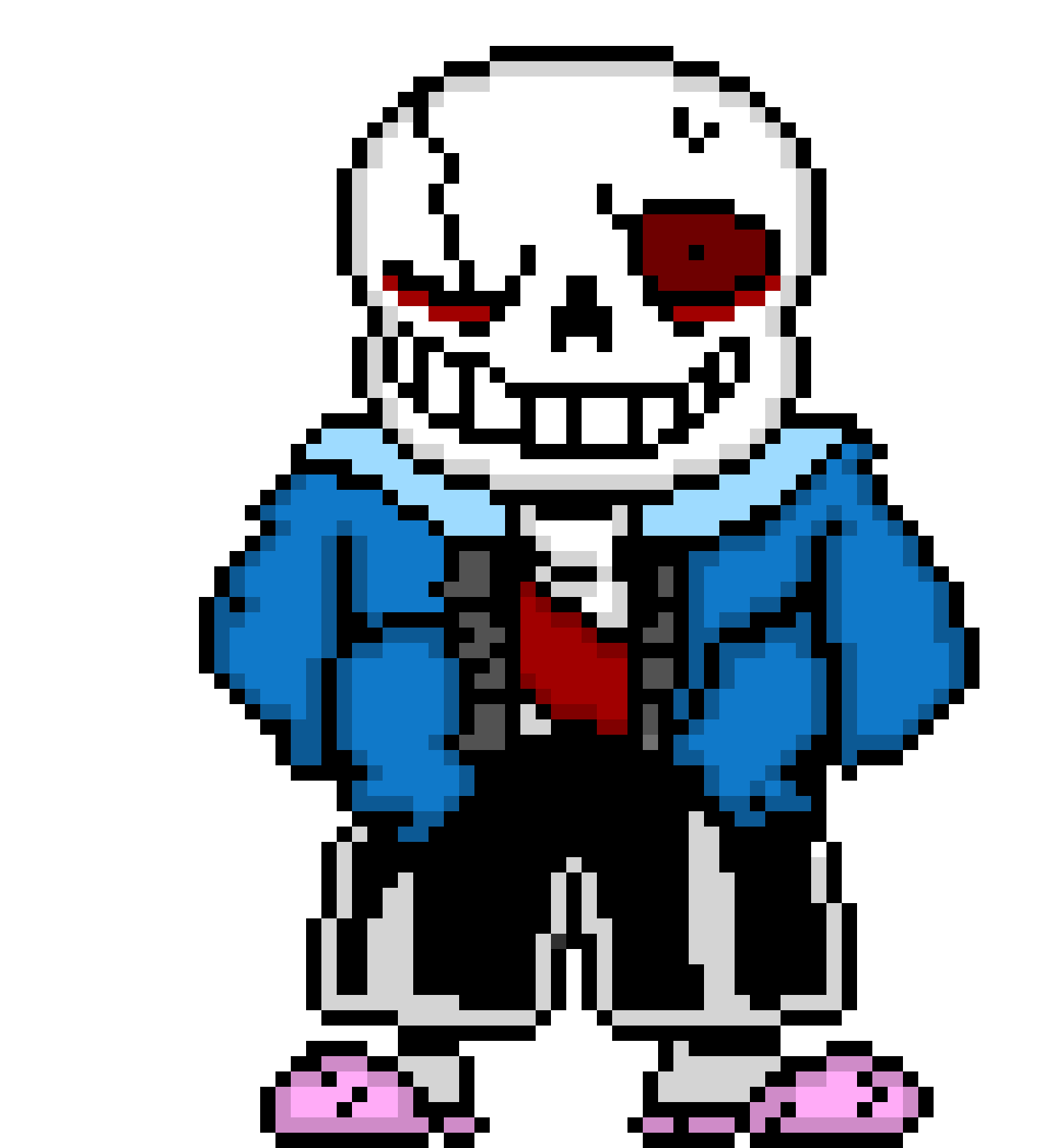 [9664c4] s...............sa......san....,.....sans