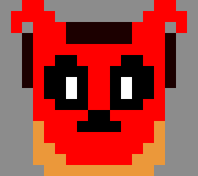 [3a1178] *Insert jump scare*