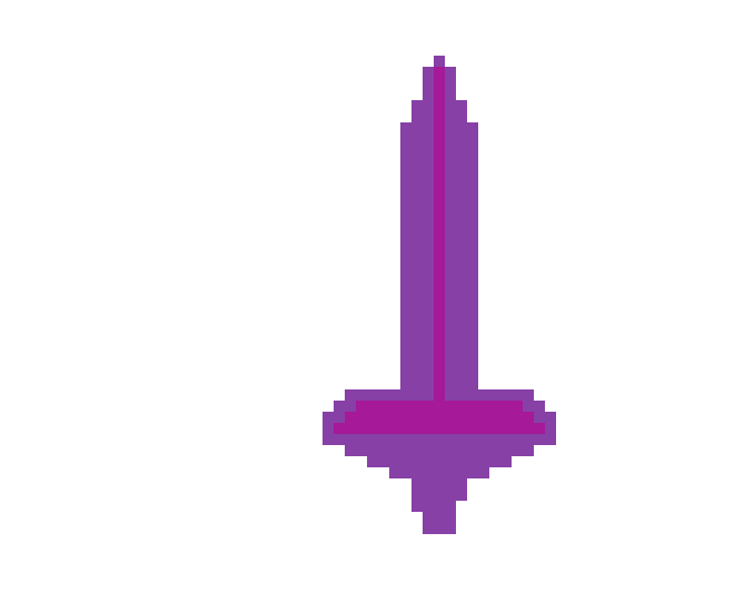 [5cdb0f] sword