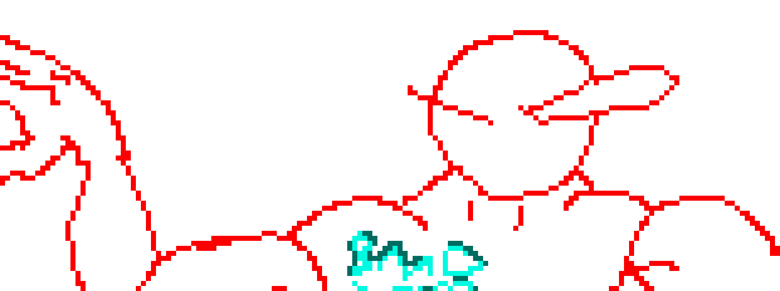 [6bc4ac] bmo wouldn't understand lmao.