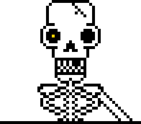 [61d7eb] gashadokuro 4