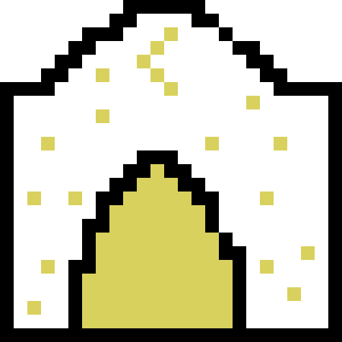 [0fc66d] palaceBase
