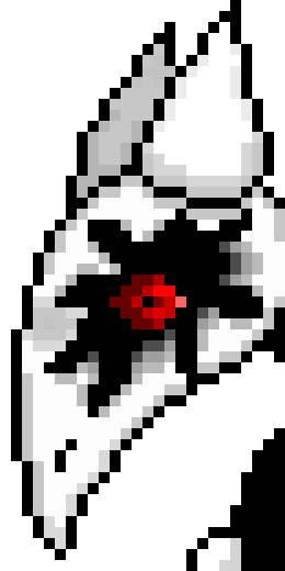 [98772d] here`s why: VALENTINES DAY.