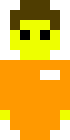 [1a47eb] Dercott