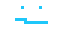 [401102] hey cleetus can you uhm.....make these guys?   https://1.bp.blogspot.com/-XNwNMIT0nf4/WXN7t5pOQuI/AAAAAAAAgIQ/oSCtcbfyiAkFP6S3YWpTy_fGE8xx0huYACLcBGAs/s640/SAM_1099.JPG either that or find me a stranger things sprite that ill credit-rainbowfox2011