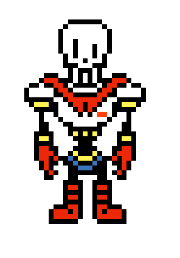 [9664c4] papyrus