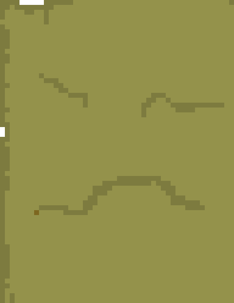[7ea195] cliffface