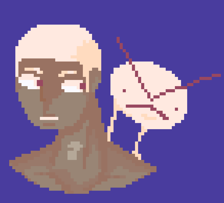 [050127] Victor & Ploop