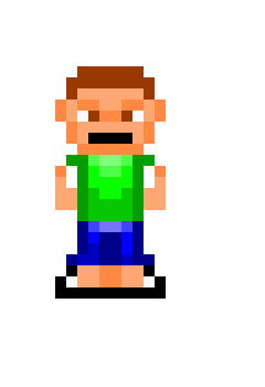 [839b97] ok guys, i gtg. school starts in 11 minutes, and also my brother is watching hermitcraft and i do to, for anyone that wants to now, it bdubs that we're watching, but im done fro right now, i'll be back later.