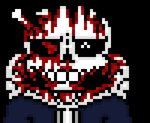 [e8cb42] hey hey *hugs Multi* you do make them happy, its just Delete who makes them go mad