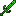 [4bf499] Untitled
