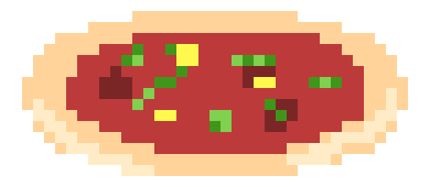 [406c92] pizza
