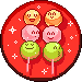 [dfdafc] Food_1