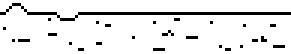 [1eee00] ground1