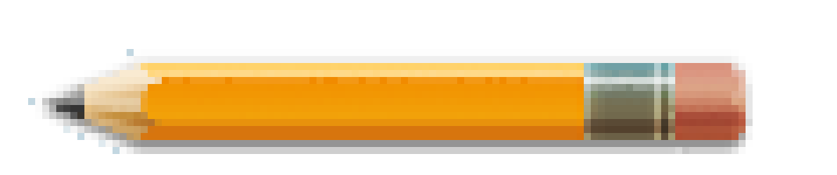 [e0a591] pencil