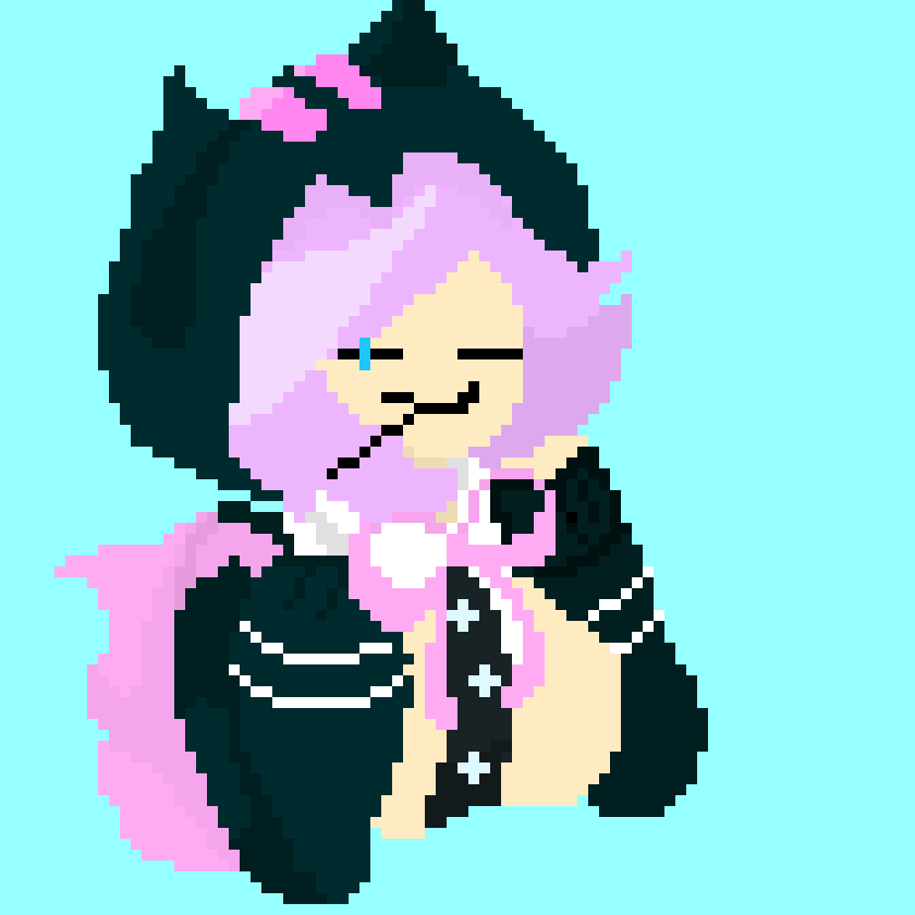 [72c467] i like chara dick  chara can i kiss you plzzzzzzzzz