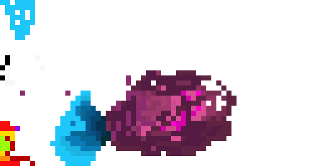 [05c8be] candy