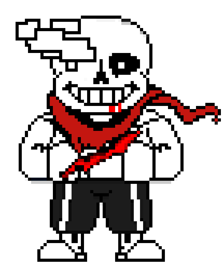 geno sans