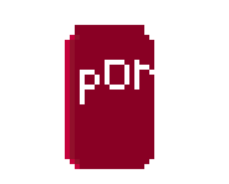 [805fa0] dr