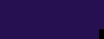 [1e4f4e] hi Caftar