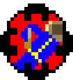 [9664c4] vault boy