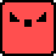 [9c52cd] Mad Square