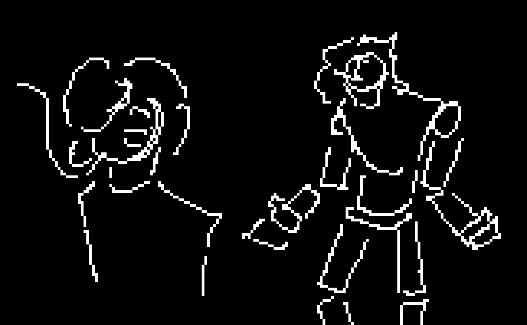 [085973] why cant i be the cool one bro, let me be mysterious