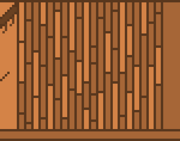 [7a4037] how does this background look so far?