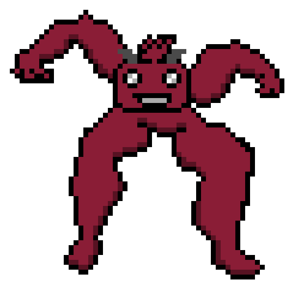 [e4e2c1] BIG
