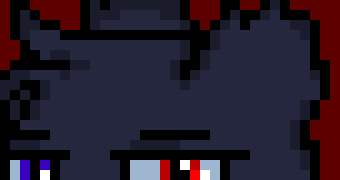[e8cb42] *furrifies jacob*