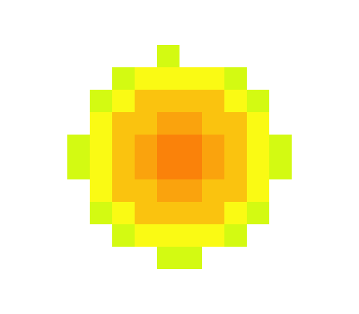 [9664c4] Sun