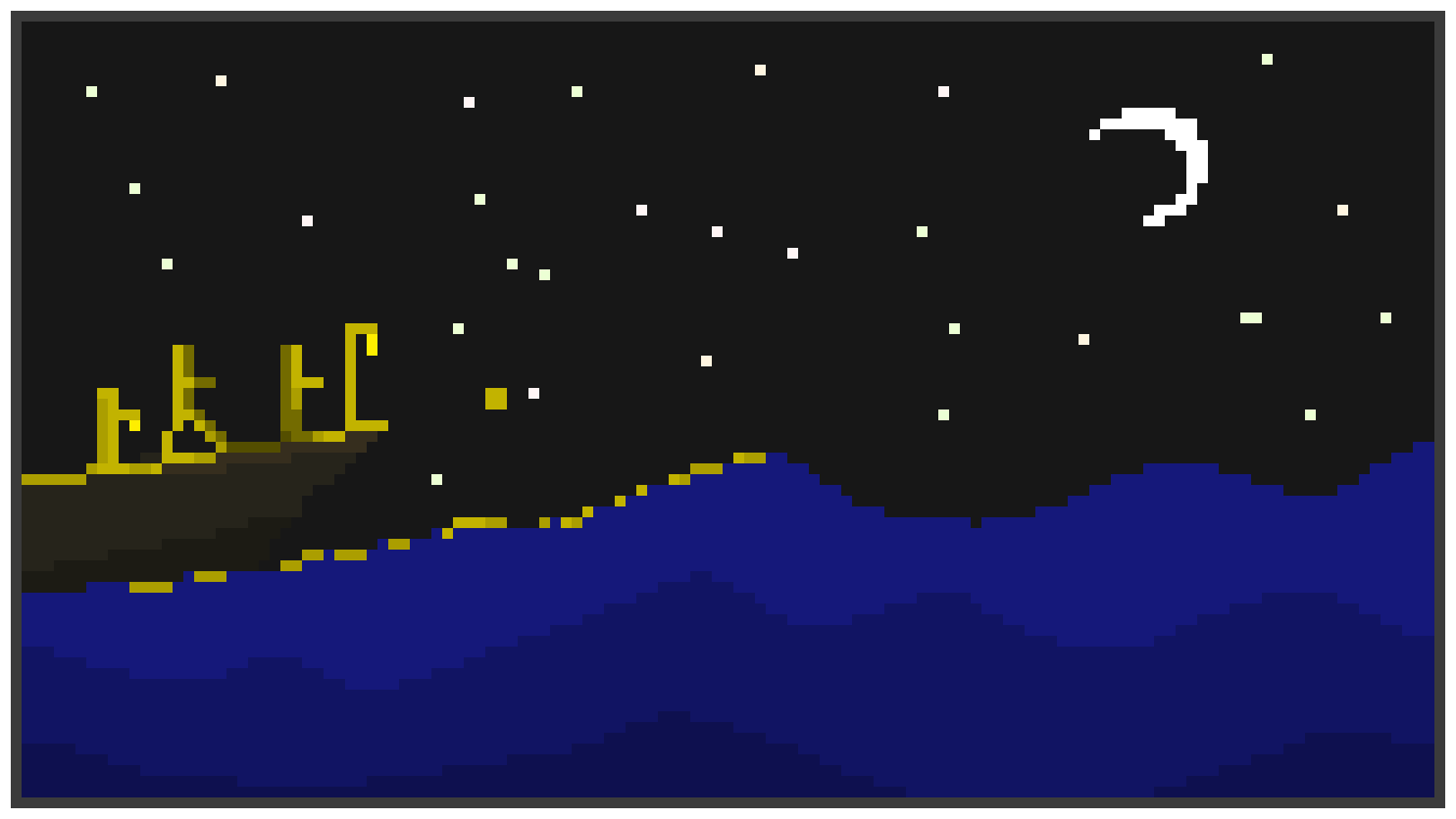 [9664c4] vessel