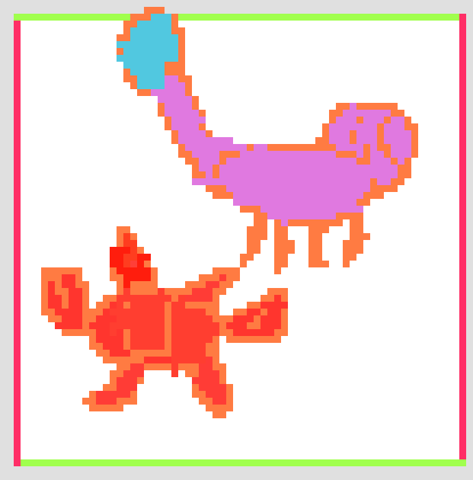 [9664c4] pokemon