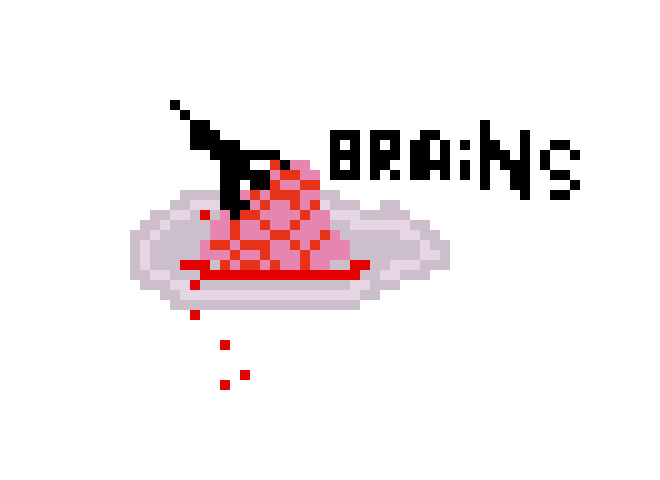 zomb brain