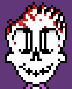 [2fbf6b] ``oh hi``