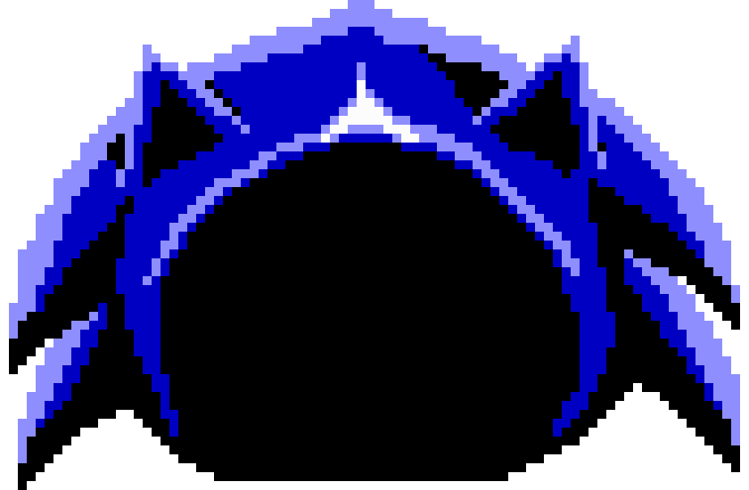 [54f309] endWIP