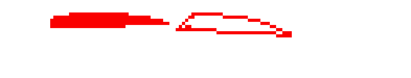 [64c1fc] heya sc hru 