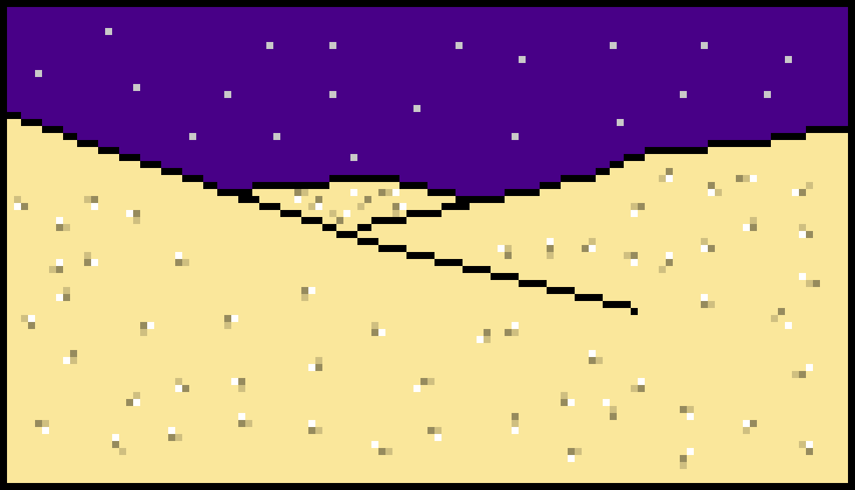 [96c78c] Sand
