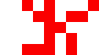 [9664c4] blood