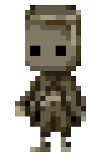 [082f8f] Mono (LITTLE NIGHTMARES 2)