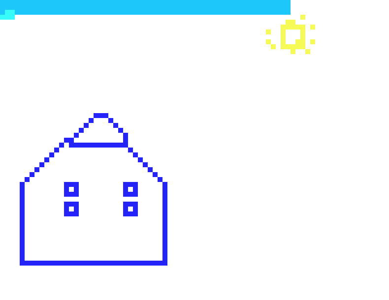 [9664c4] jomi