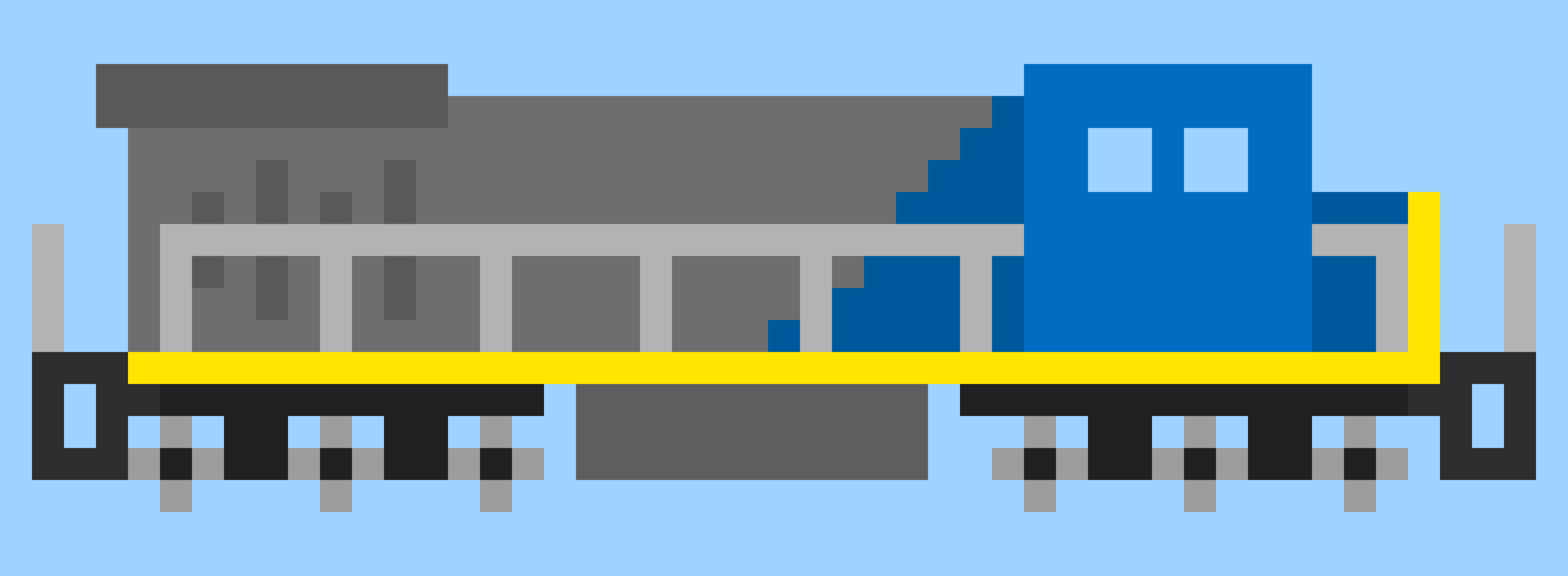 [b7b712] Simple CSX YN2