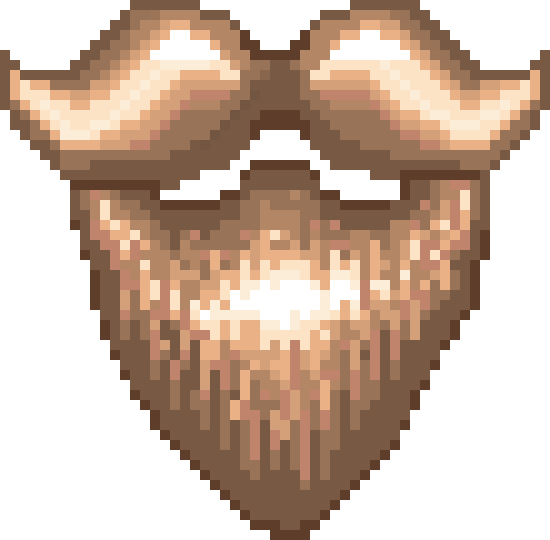 [34c878] Barbe 6mois2