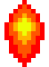 [9664c4] Untitled