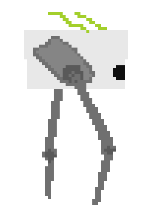 [b5ad2b] Untitled